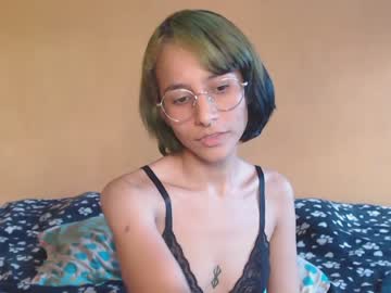 xxx,หนังx,หนังเอ็กซ์,หนังโป๊ไทย xvideos เย็ดกันเอากระจู๋ใหญ่ยาวเสียบสดกระเด้าเย็ดหีสวยๆจนต้องร้องขอชีวิตกระจู๋สุดยอดสุดบรรยายยิ่งเย็ดยิ่งเสียวจนต้องร้องขอชีวิตได้อารมย์แน่นอน