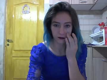 สุดยอด xxx xvideos สองนักเลงจับตัวสาวรุมข่มขืนของจริง ดิ้นไม่หลุด