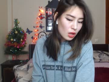 หนังโป๊ฝรั่ง,หีฝรั่ง เย็ดนางแบบสาวสวยไม่ต้องท่ายาก เอาแบบเน้นๆ เจอกระจู๋ใหญ่แทงทีมิดด้ามร้องซะเสียงหลงได้อารมณ์นี้แหละสะใจดี