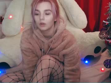 2 2